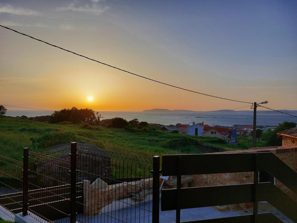 Casa Mirador Tia Amalia