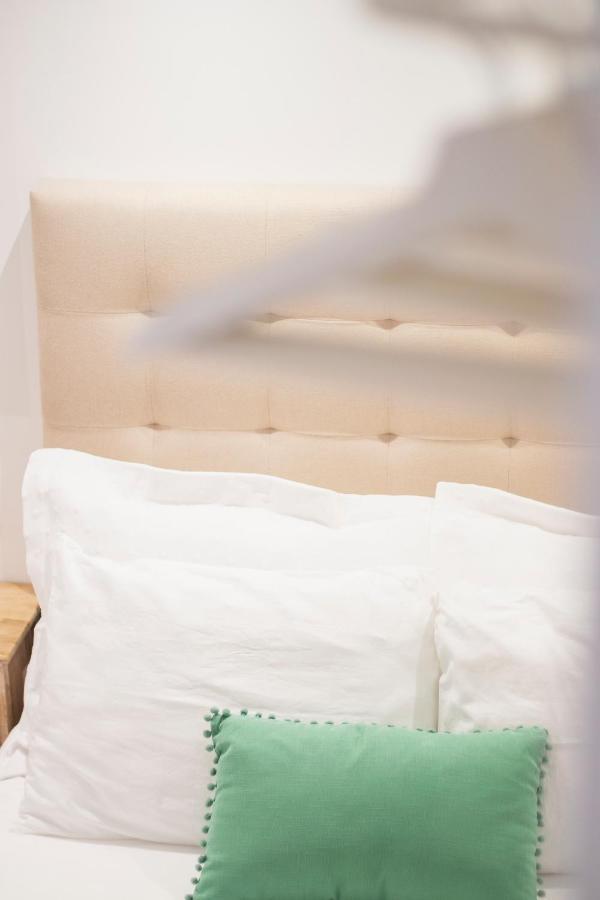 Casa Mirador Tia Amalia Holiday home *