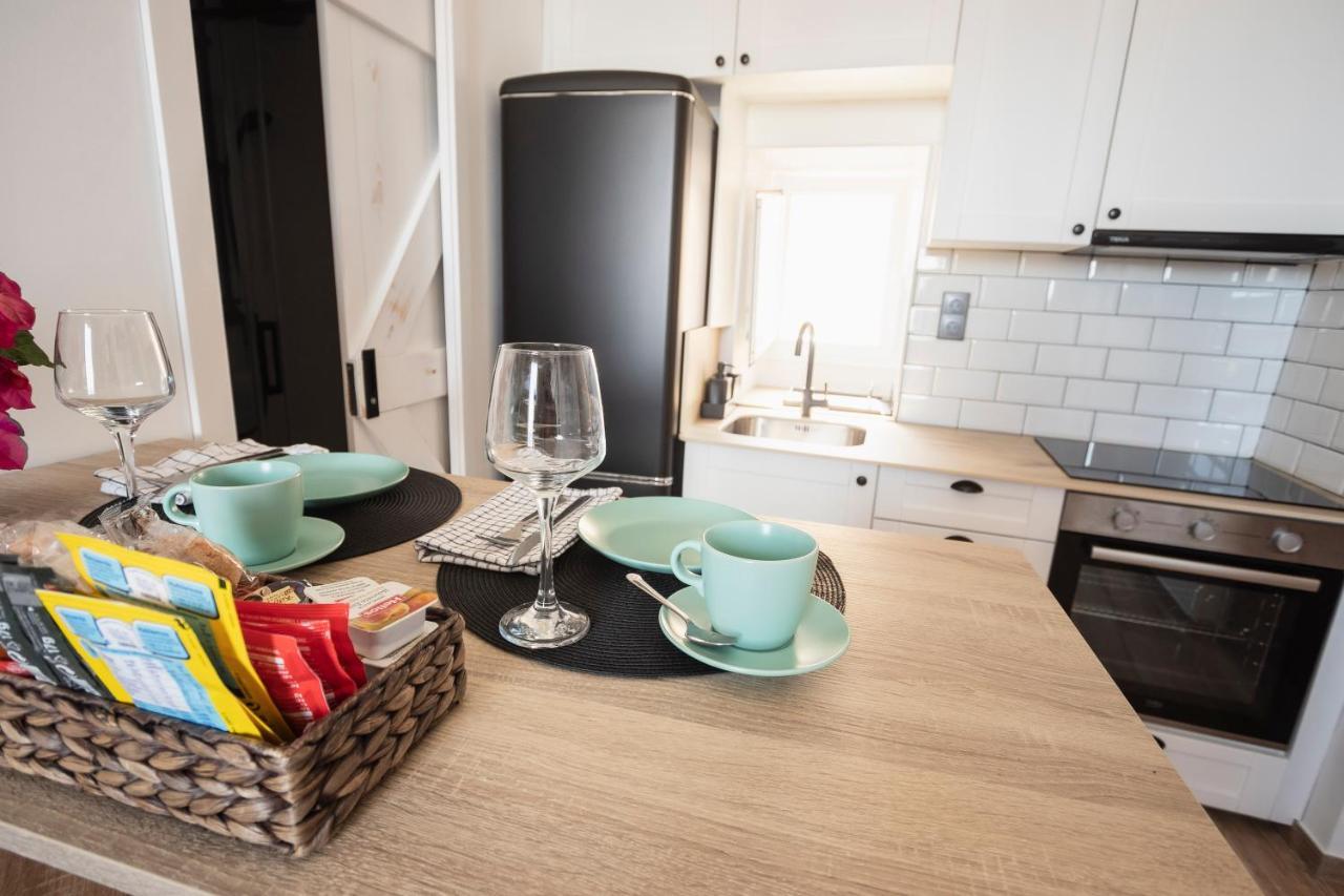 Casa Mirador Tia Amalia Holiday home *